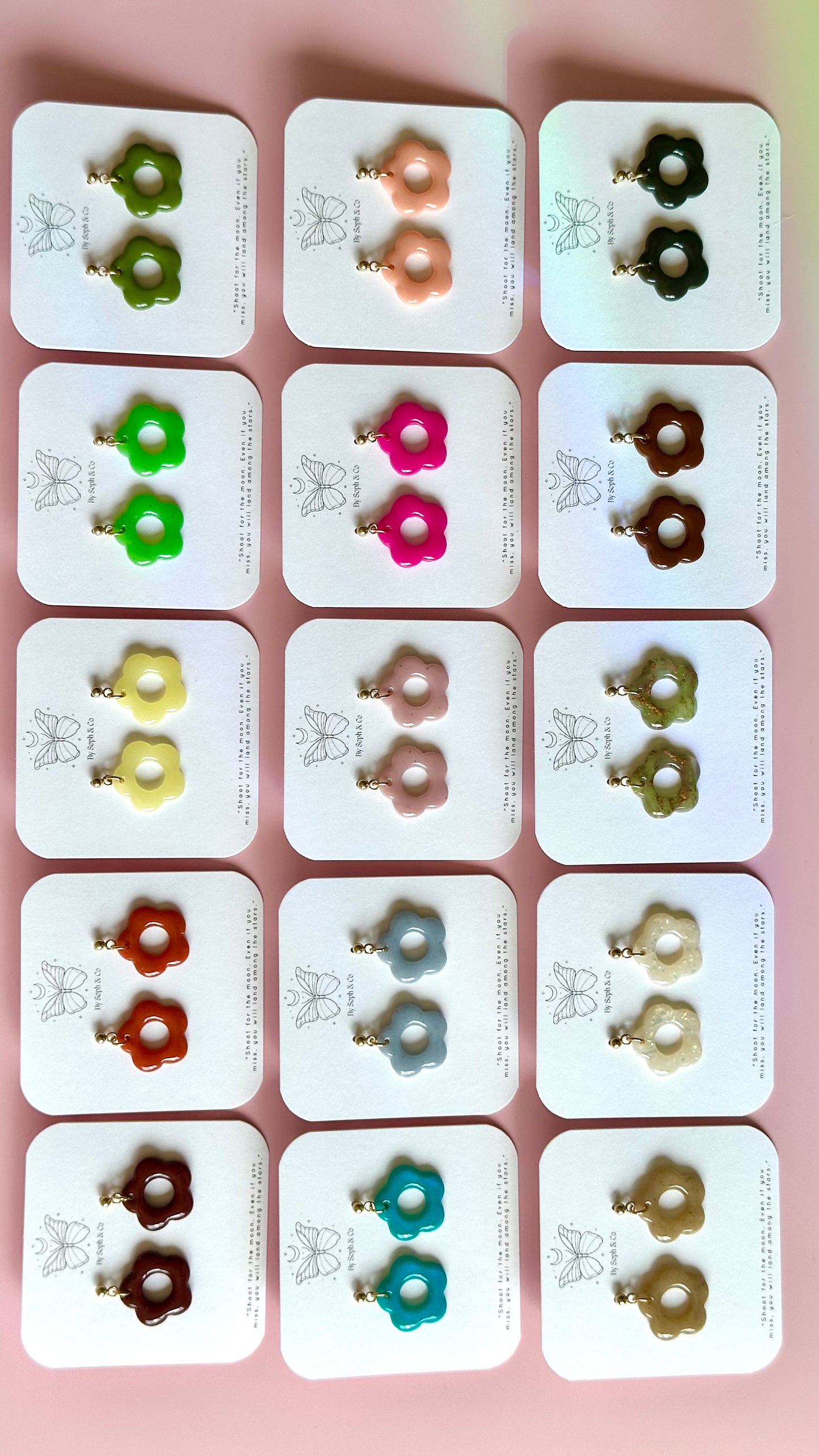 Jelly Style #3