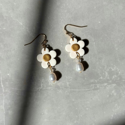 Spring Vibes (Made to Order)