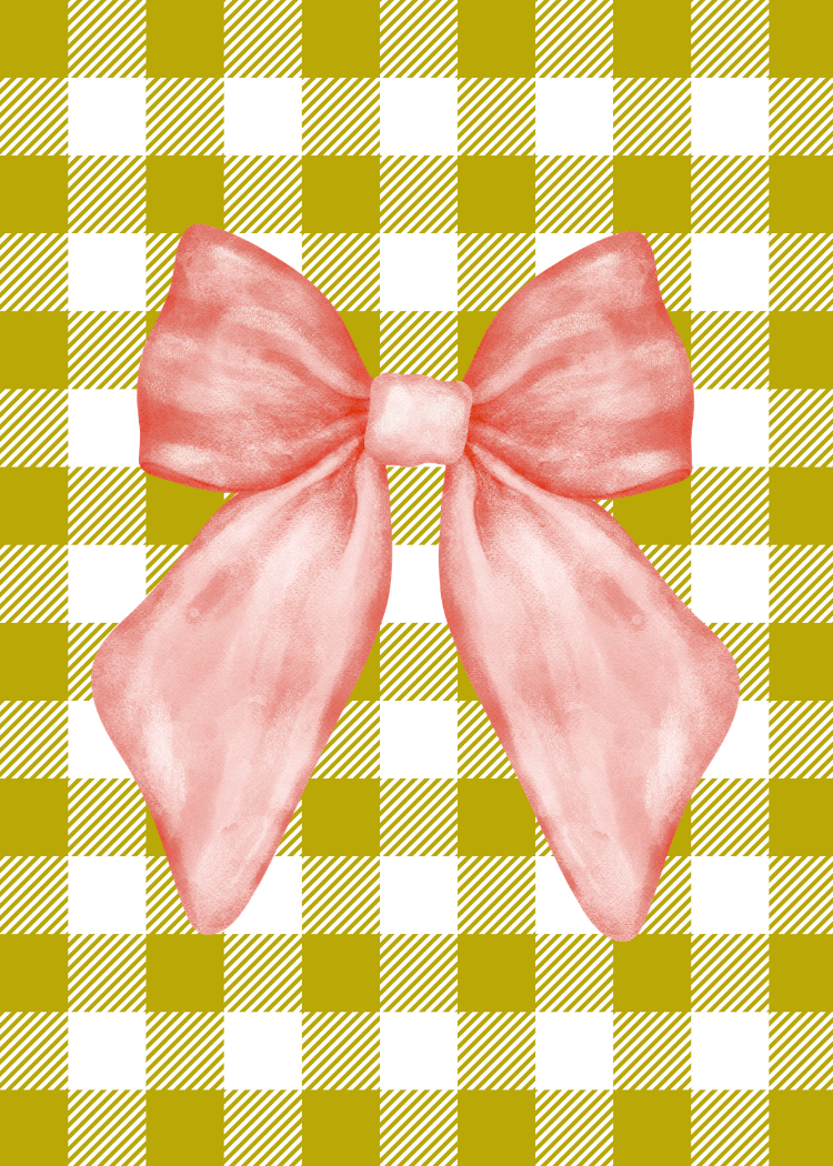 Gift Wrapping