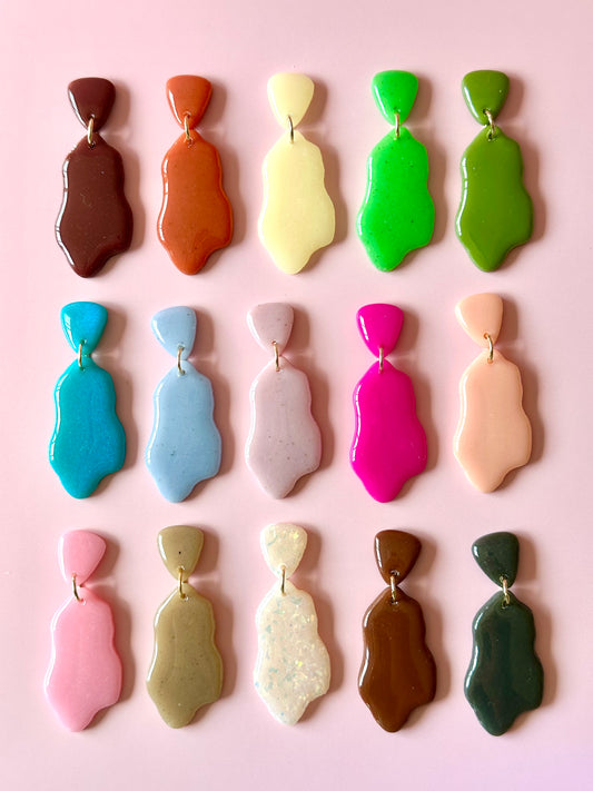 Jelly Style #1